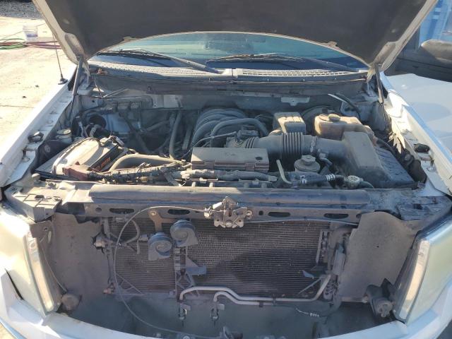 Photo 11 from auction – 2010 FORD F150 SUPER with VIN 1FTEW1C84AFB34360