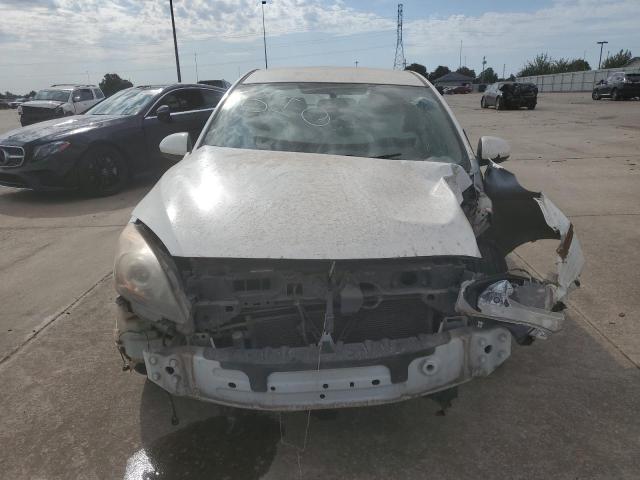 Photo 5 from auction – 2012 MAZDA 3 I with VIN JM1BL1UF2C1612283