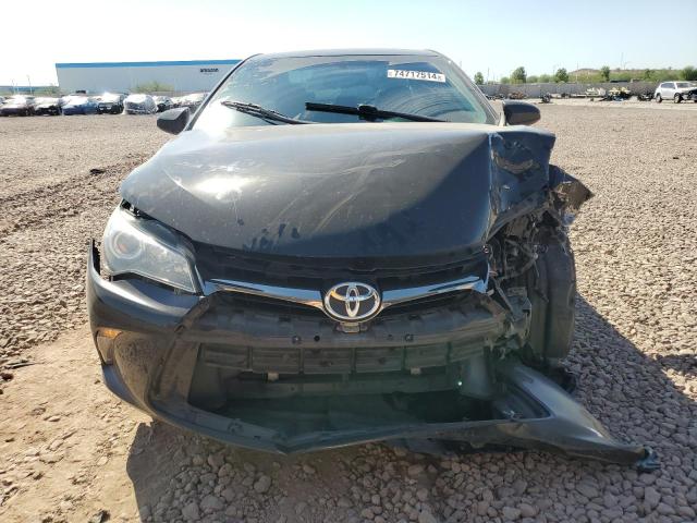 Photo 5 from auction – 2016 TOYOTA CAMRY LE with VIN 4T1BF1FKXGU541139