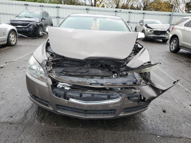 Photo 5 from auction – 2011 CHEVROLET MALIBU LS with VIN 1G1ZB5E17BF149689