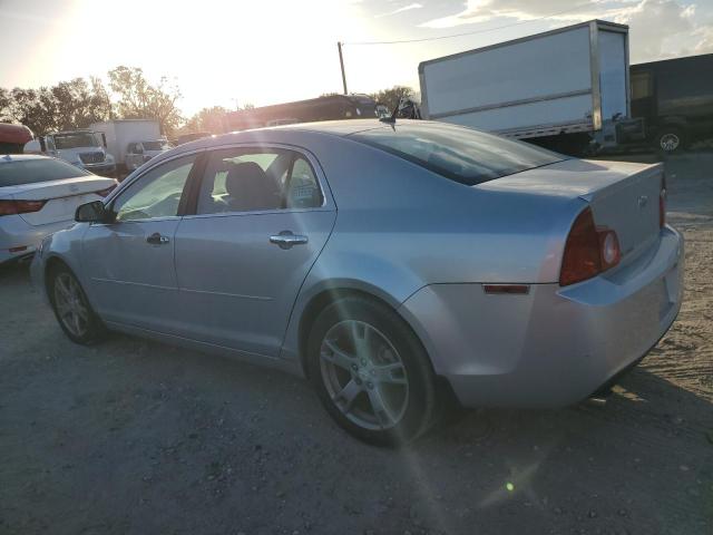 Photo 2 from auction – 2011 CHEVROLET MALIBU LS with VIN 1G1ZB5E18BF116023