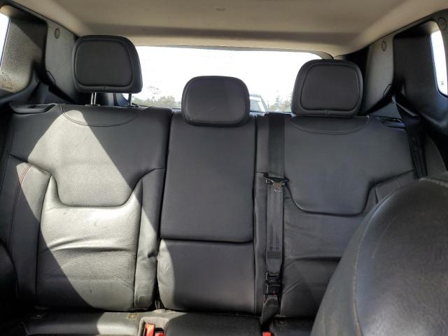 Photo 10 from auction – 2015 JEEP RENEGADE T with VIN ZACCJBCT2FPC14017