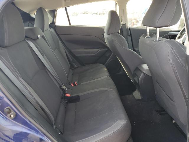 Photo 10 from auction – 2024 SUBARU IMPREZA with VIN JF1GUABCXR8240578