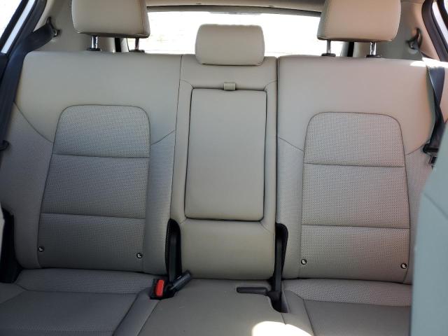 Photo 10 from auction – 2021 KIA SPORTAGE E with VIN KNDPN3AC6M7913207