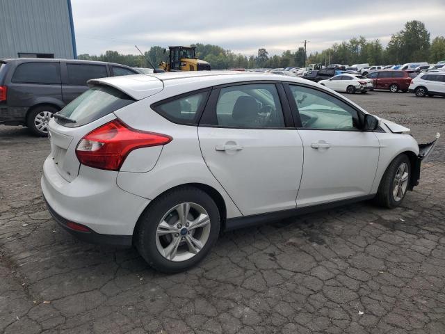 Photo 3 from auction – 2013 FORD FOCUS SE with VIN 1FADP3K28DL244566