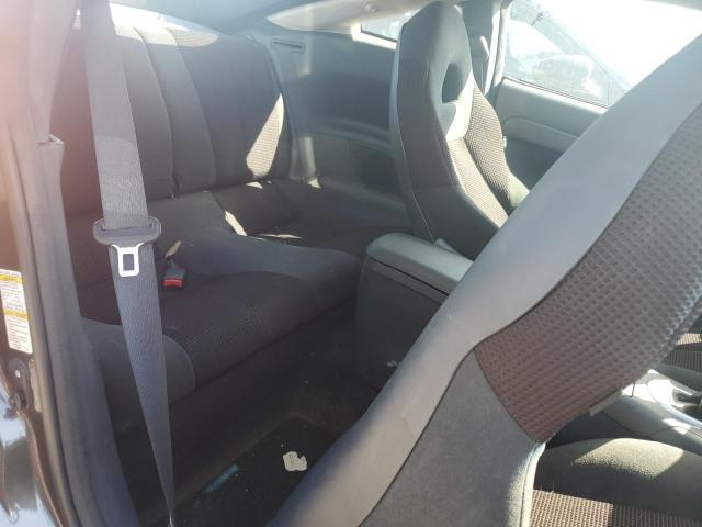 Photo 10 from auction – 2011 MITSUBISHI ECLIPSE GS with VIN 4A31K5DF3BE003035