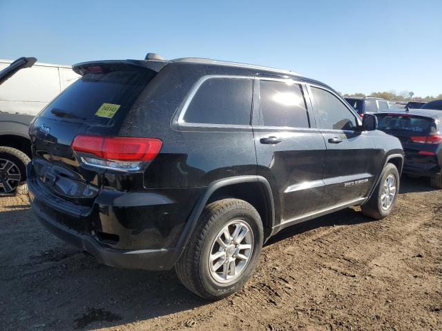 Photo 3 from auction – 2018 JEEP GRAND CHER with VIN 1C4RJFAG3JC180254