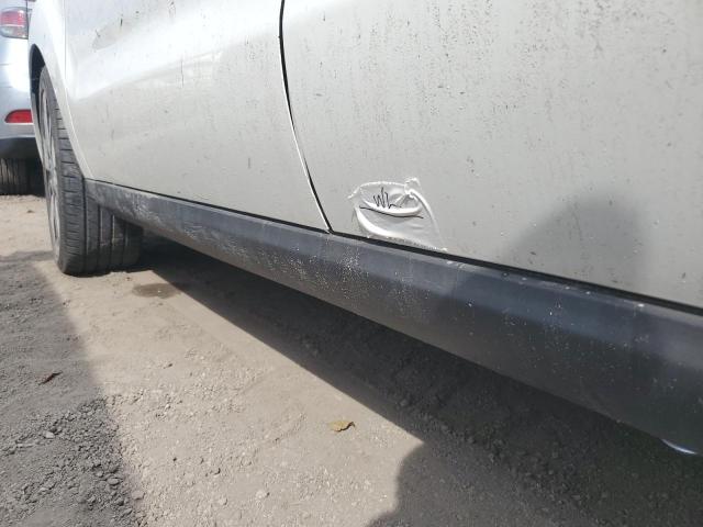 Photo 13 from auction – 2015 KIA SOUL ! with VIN KNDJX3A59F7804552