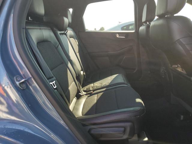 Photo 11 from auction – 2023 FORD ESCAPE ST with VIN 1FMCU0MNXPUB18854