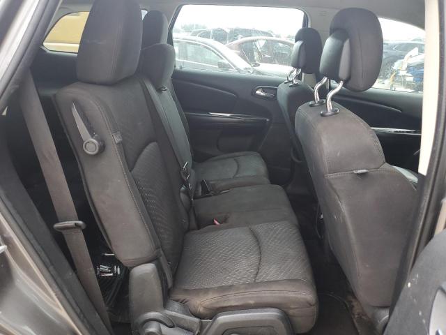 Photo 11 from auction – 2013 DODGE JOURNEY SE with VIN 3C4PDCAB3DT671742