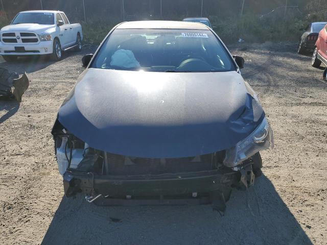 Photo 5 from auction – 2015 TOYOTA CAMRY LE with VIN 4T1BF1FK4FU975331