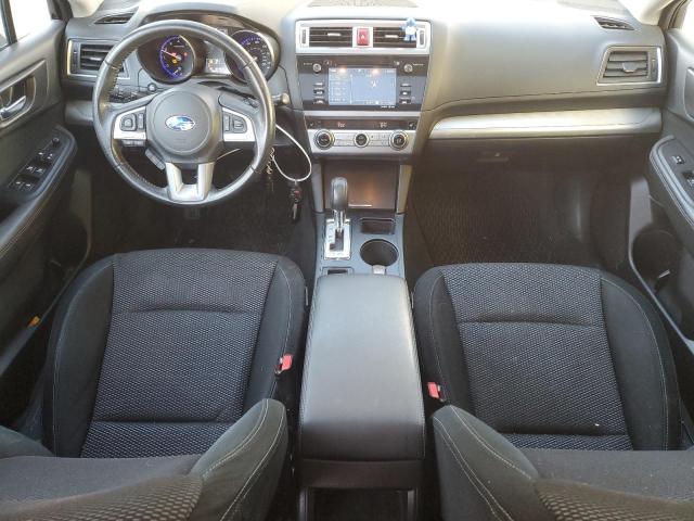 Снимка 8 от търг – 2017 SUBARU OUTBACK 2. с VIN 4S4BSAHC8H3350084