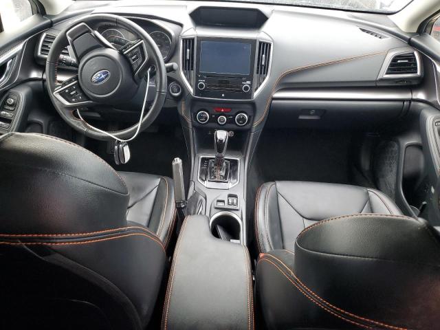 Foto 8 de la subasta – 2023 SUBARU CROSSTREK con VIN JF2GTHMCXPH308007
