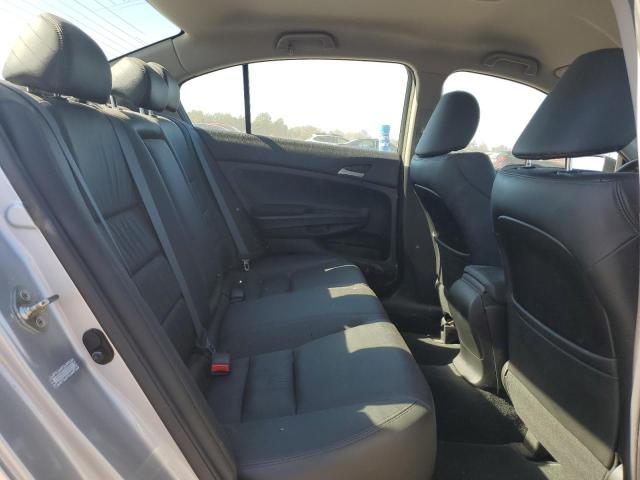 Photo 10 from auction – 2012 HONDA ACCORD SE with VIN 1HGCP2F63CA030853