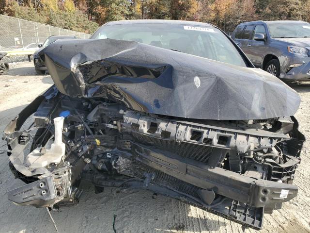 Photo 5 from auction – 2017 KIA FORTE LX with VIN 3KPFL4A78HE130177