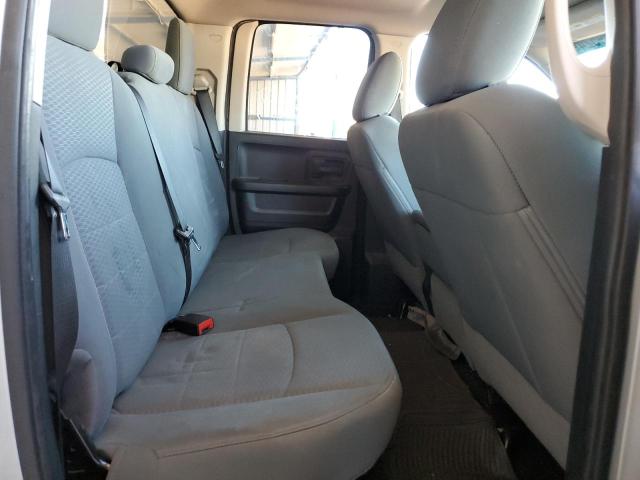 Photo 10 from auction – 2014 RAM 1500 ST with VIN 1C6RR7FT4ES400010