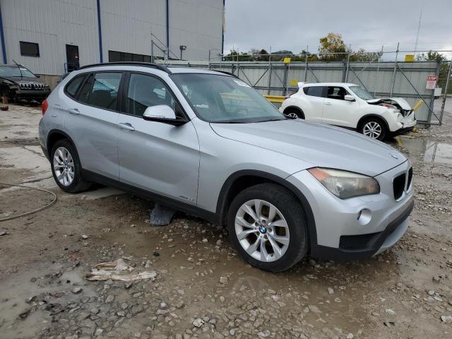 Photo 4 from auction – 2013 BMW X1 XDRIVE2 with VIN WBAVL1C53DVR84034