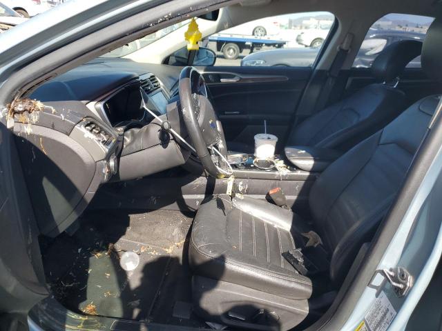 Photo 7 from auction – 2013 FORD FUSION SE with VIN 3FA6P0LU5DR379397