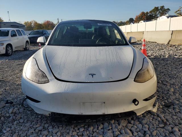 Photo 5 from auction – 2021 TESLA MODEL 3 with VIN 5YJ3E1EA8MF986293