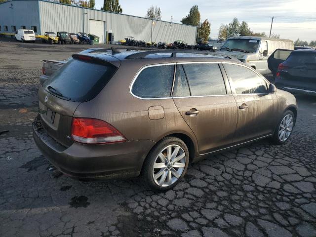 Photo 3 from auction – 2012 VOLKSWAGEN JETTA TDI with VIN 3VWPL7AJ9CM709028