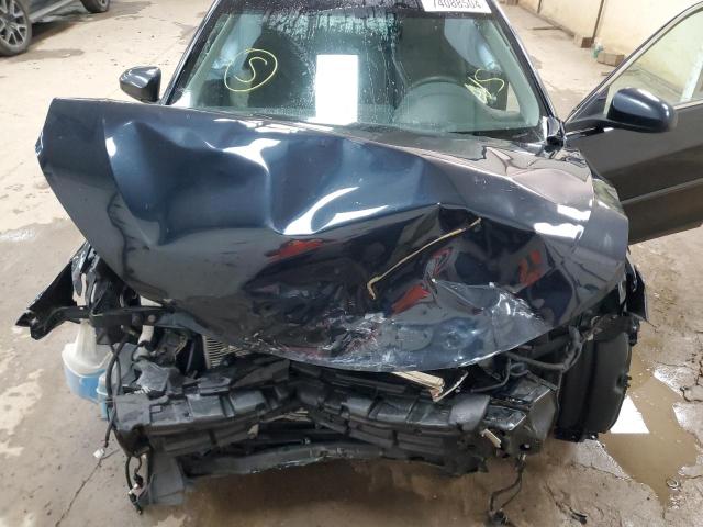 Photo 11 from auction – 2016 TOYOTA CAMRY LE with VIN 4T1BF1FK5GU164302