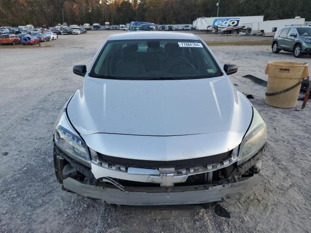 Photo 5 from auction – 2015 CHEVROLET MALIBU LS with VIN 1G11B5SL7FF209463