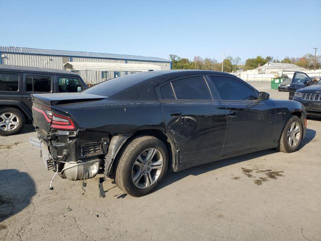 Photo 3 from auction – 2022 DODGE CHARGER SX with VIN 2C3CDXBG8NH239940