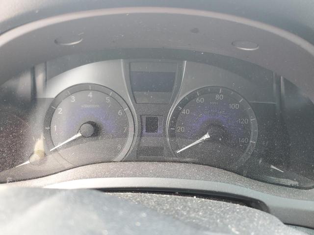 Photo 9 from auction – 2012 LEXUS RX 350 with VIN 2T2BK1BA5CC144275