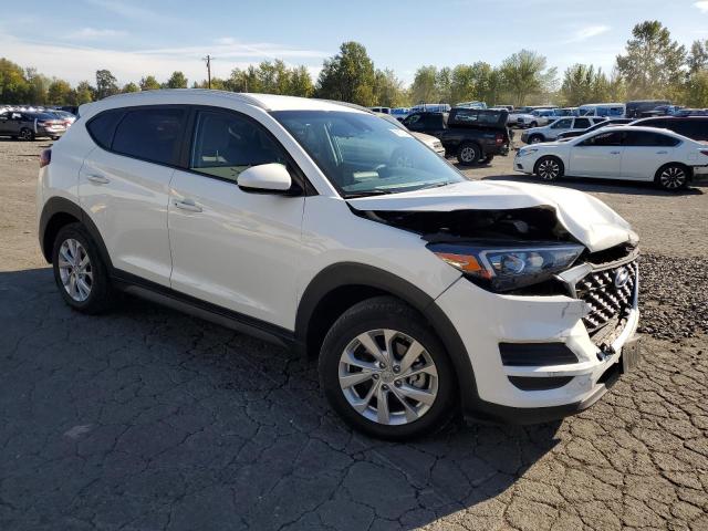 Photo 4 from auction – 2020 HYUNDAI TUCSON LIM with VIN KM8J3CA41LU104858
