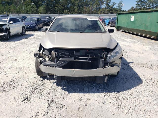 Photo 5 from auction – 2016 CHEVROLET MALIBU LIM with VIN 1G11B5SA1GF131262