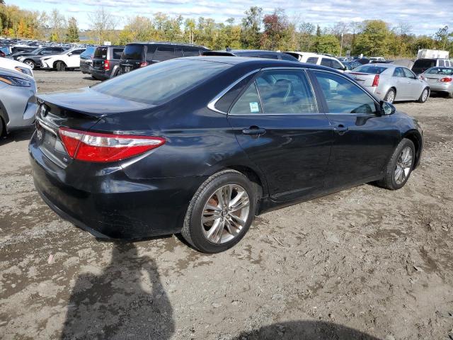 Photo 3 from auction – 2017 TOYOTA CAMRY LE with VIN 4T1BF1FK4HU394124