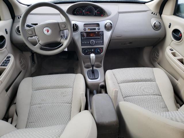 Photo 8 from auction – 2006 SATURN ION LEVEL with VIN 1G8AJ55F96Z174451