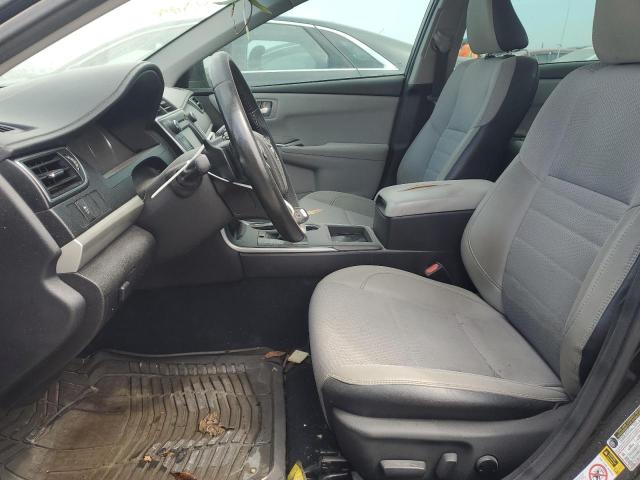 Photo 7 from auction – 2017 TOYOTA CAMRY LE with VIN 4T1BF1FK6HU341070