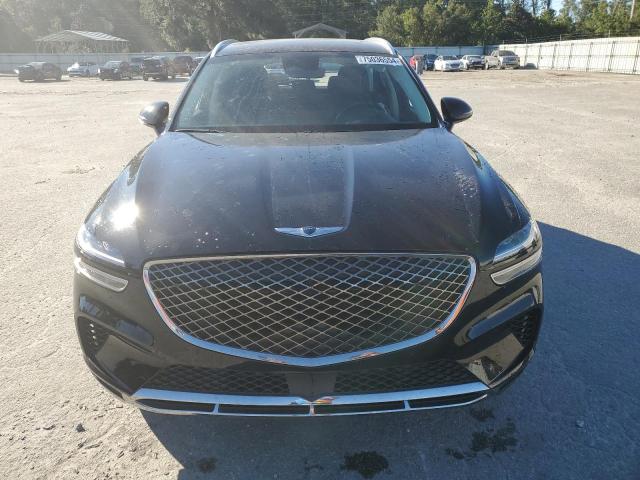 Photo 5 from auction – 2024 GENESIS GV70 BASE with VIN 5NMMADTB1RH005272