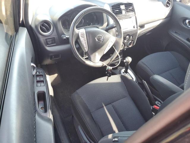 Photo 8 from auction – 2016 NISSAN VERSA NOTE with VIN 3N1CE2CPXGL397462