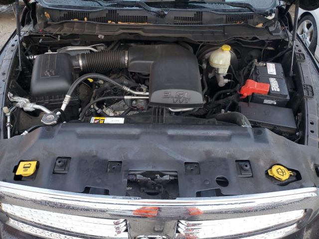 Photo 11 from auction – 2016 RAM 1500 SLT with VIN 1C6RR6LGXGS286180