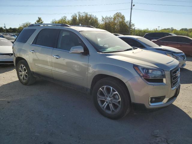 Photo 4 from auction – 2015 GMC ACADIA SLT with VIN 1GKKVRKD8FJ101681
