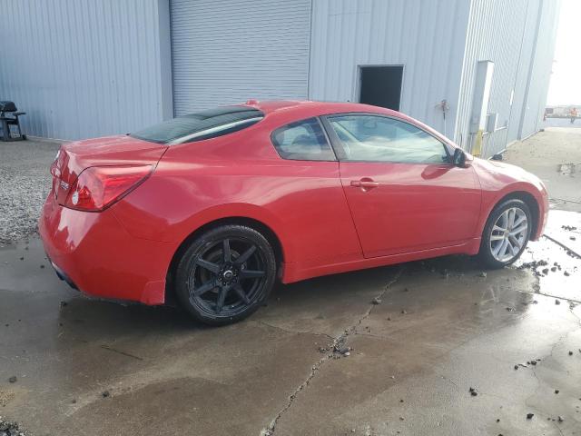 Photo 3 from auction – 2009 NISSAN ALTIMA 3.5 with VIN 1N4BL24E49C181655