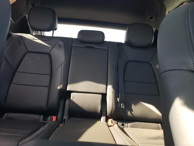 Photo 10 from auction – 2024 PORSCHE CAYENNE with VIN WP1AA2AY1RDA04578