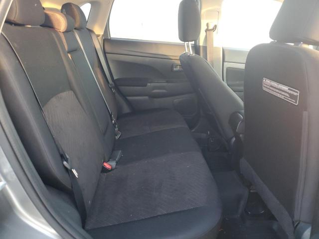 Photo 11 from auction – 2014 MITSUBISHI OUTLANDER with VIN 4A4AR4AU7EE026195