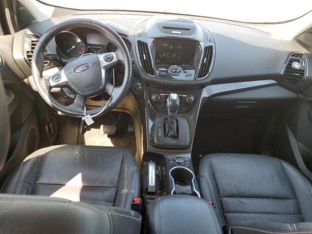 Photo 8 from auction – 2016 FORD ESCAPE TIT with VIN 1FMCU0JX7GUC39623