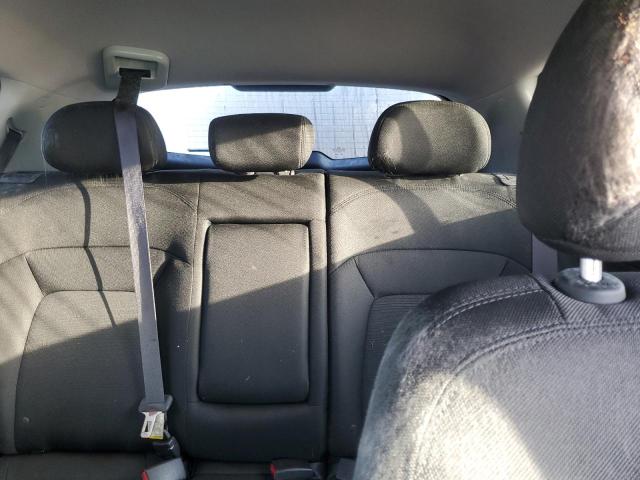 Photo 10 from auction – 2013 KIA SPORTAGE B with VIN KNDPB3A29D7497153