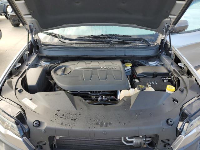 Photo 12 from auction – 2020 JEEP CHEROKEE T with VIN 1C4PJMBXXLD579170