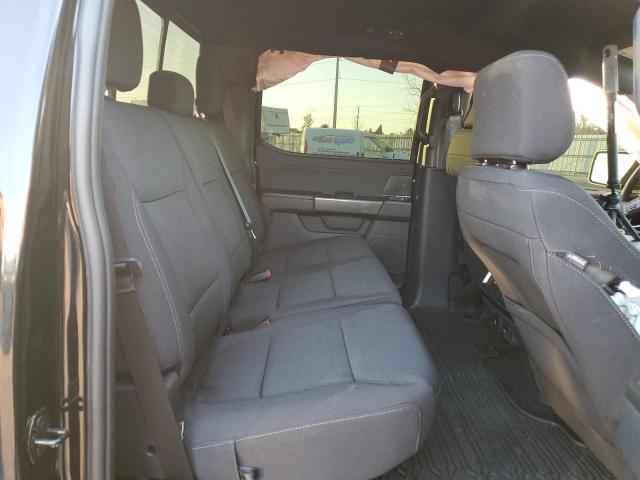 Photo 10 from auction – 2023 FORD F150 SUPER with VIN 1FTEW1EP4PKE03669