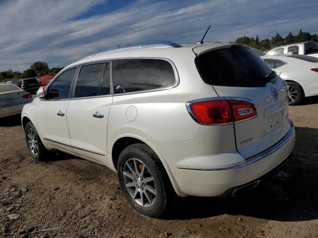 Photo 2 from auction – 2013 BUICK ENCLAVE with VIN 5GAKRCKD2DJ223867