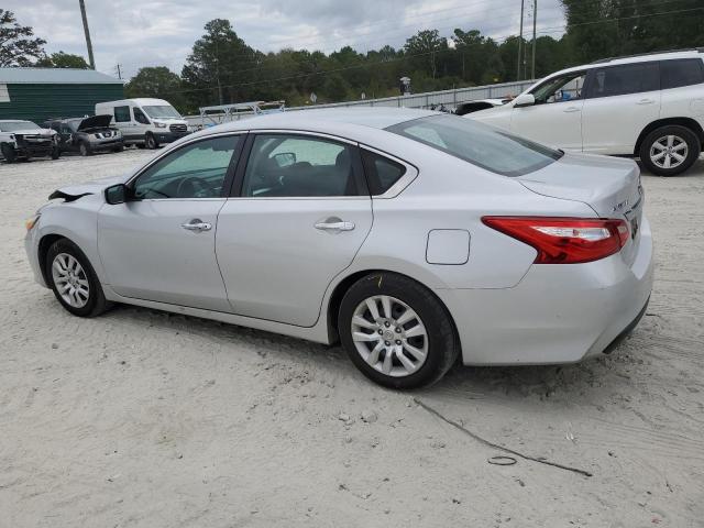 Photo 2 from auction – 2016 NISSAN ALTIMA 2.5 with VIN 1N4AL3APXGN351574