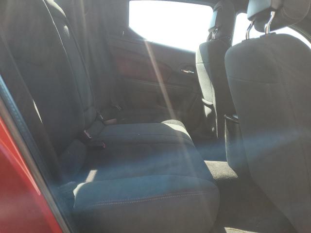 Photo 10 from auction – 2011 DODGE AVENGER MA with VIN 1B3BD1FGXBN596040