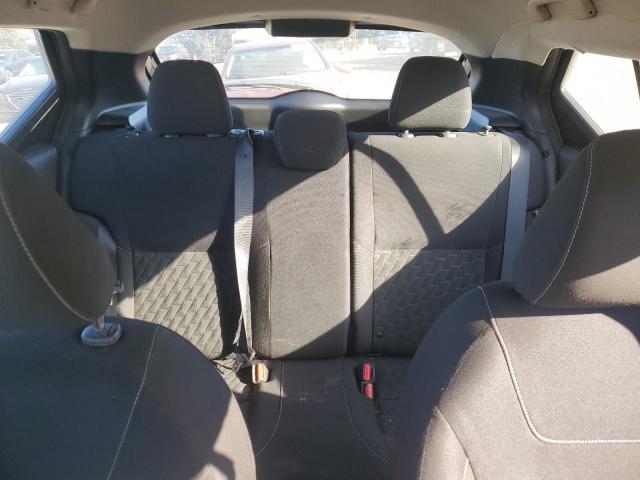 Photo 10 from auction – 2022 NISSAN KICKS S with VIN 3N1CP5BVXNL481516