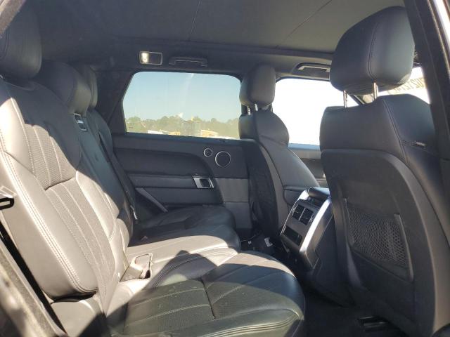 Photo 11 from auction – 2017 LAND ROVER RANGE ROVE with VIN SALWR2FV3HA177834