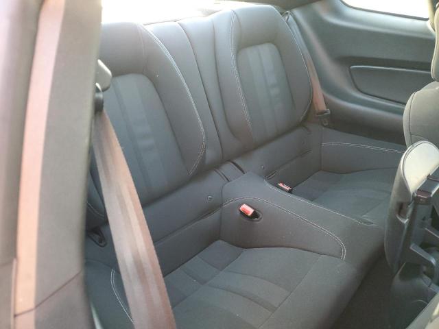 Photo 10 from auction – 2020 FORD MUSTANG with VIN 1FA6P8TH8L5114752